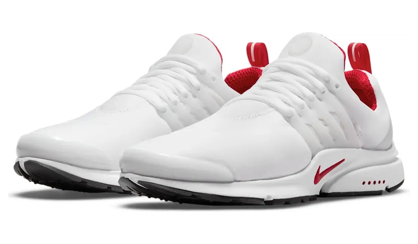 nike-air-presto DM8678-100