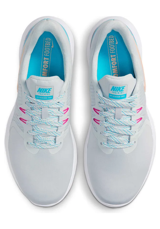 nike-free AA7773-004