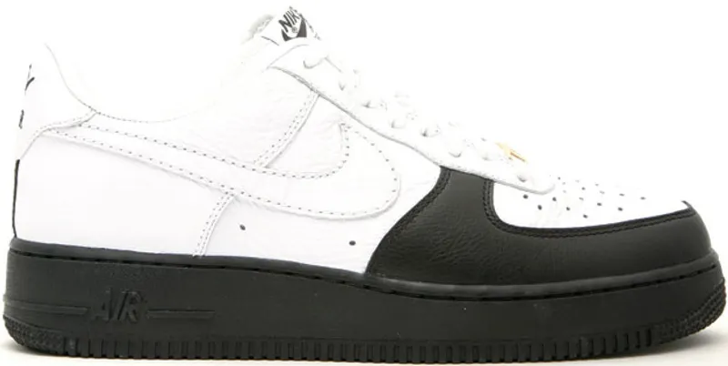 nike-air-force 318274-111
