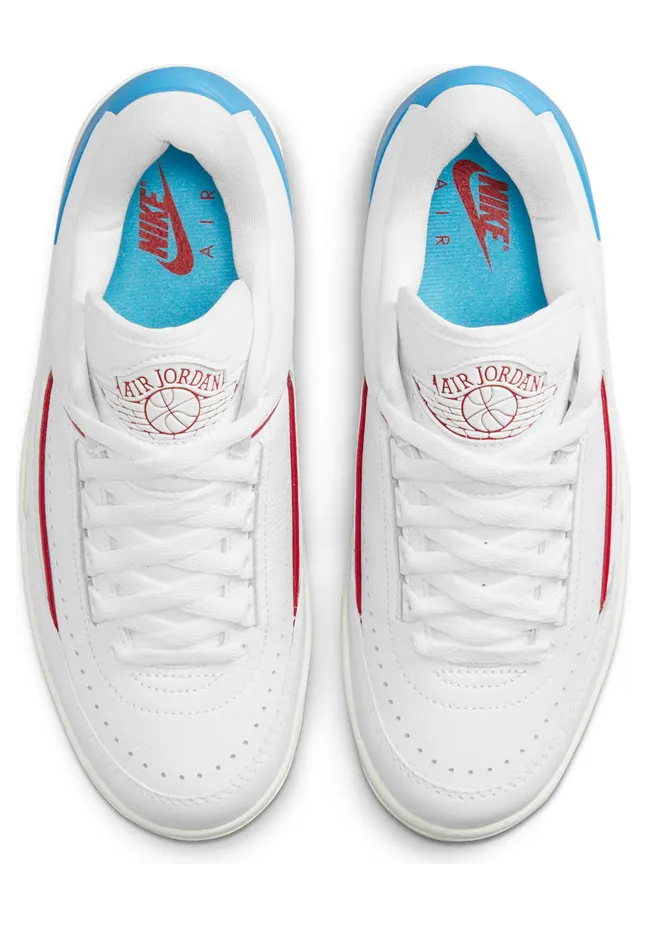 air-jordan-2 DX4401-164