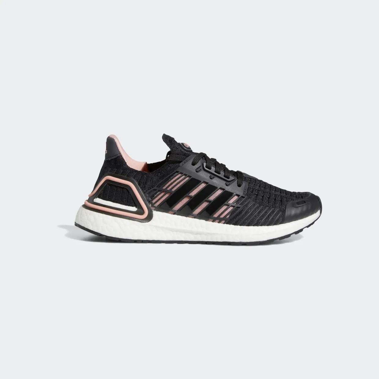 adidas-ultraboost GZ0432