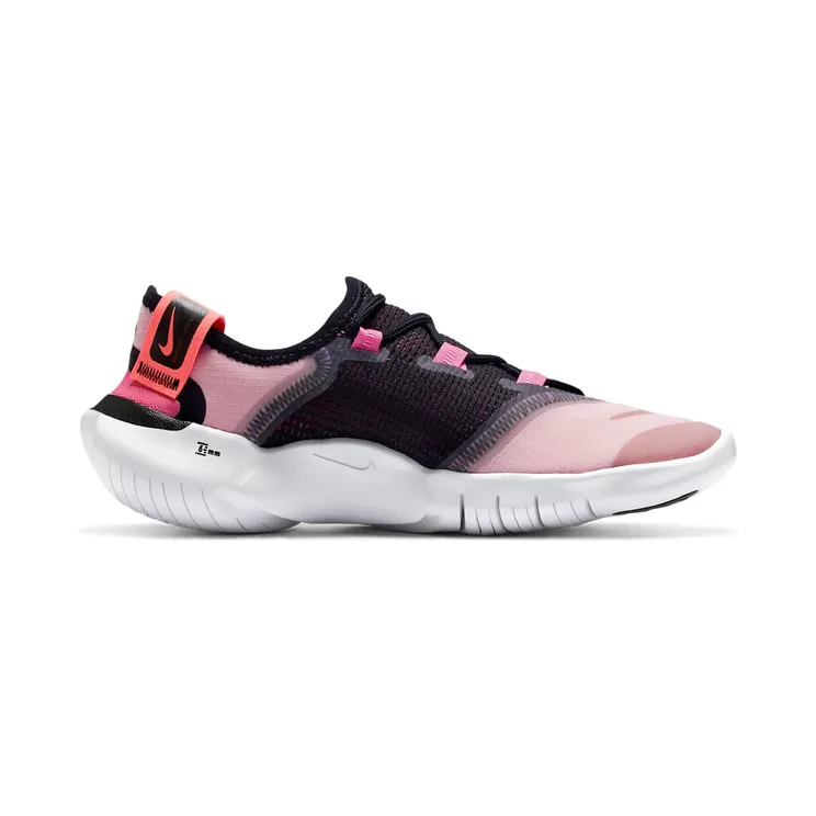 nike-free CJ0270-004