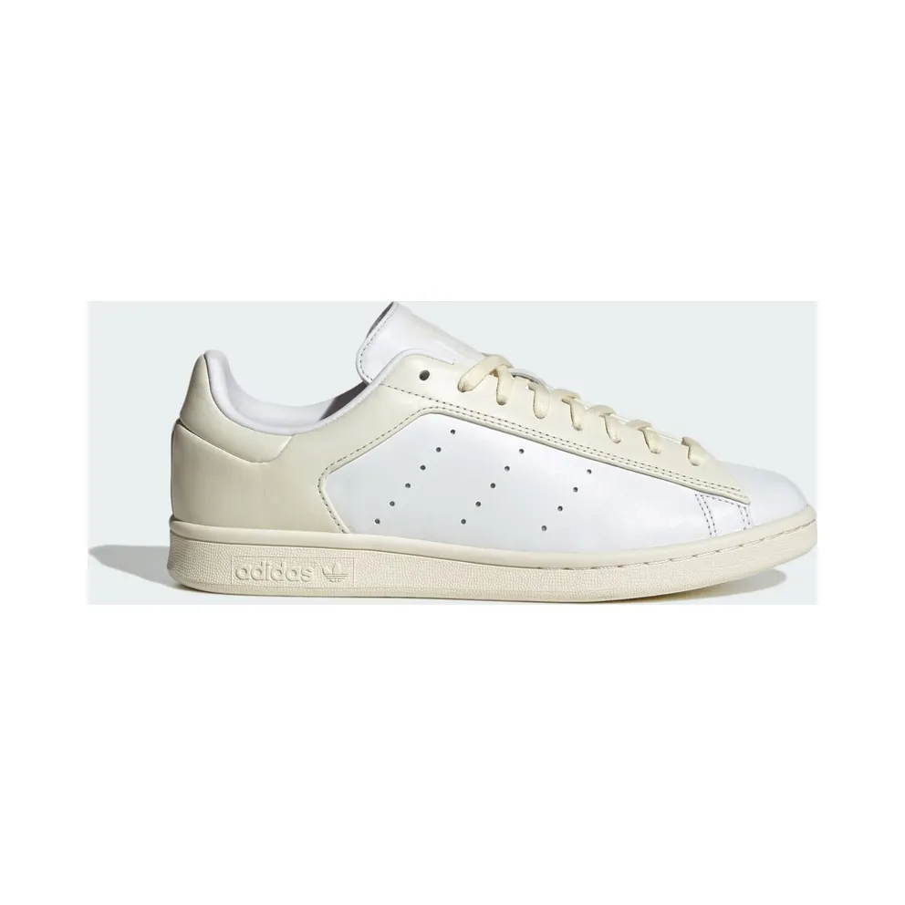 adidas Stan Smith Cloud White Off White Cream White (JI1996)