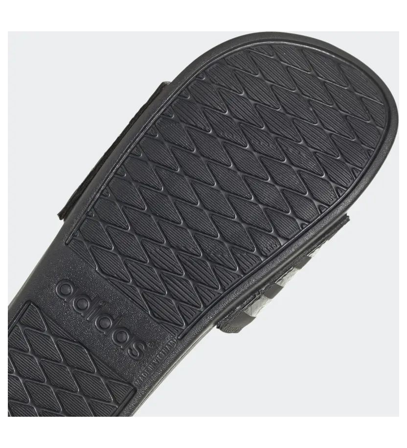 adidas-adilette GX4303