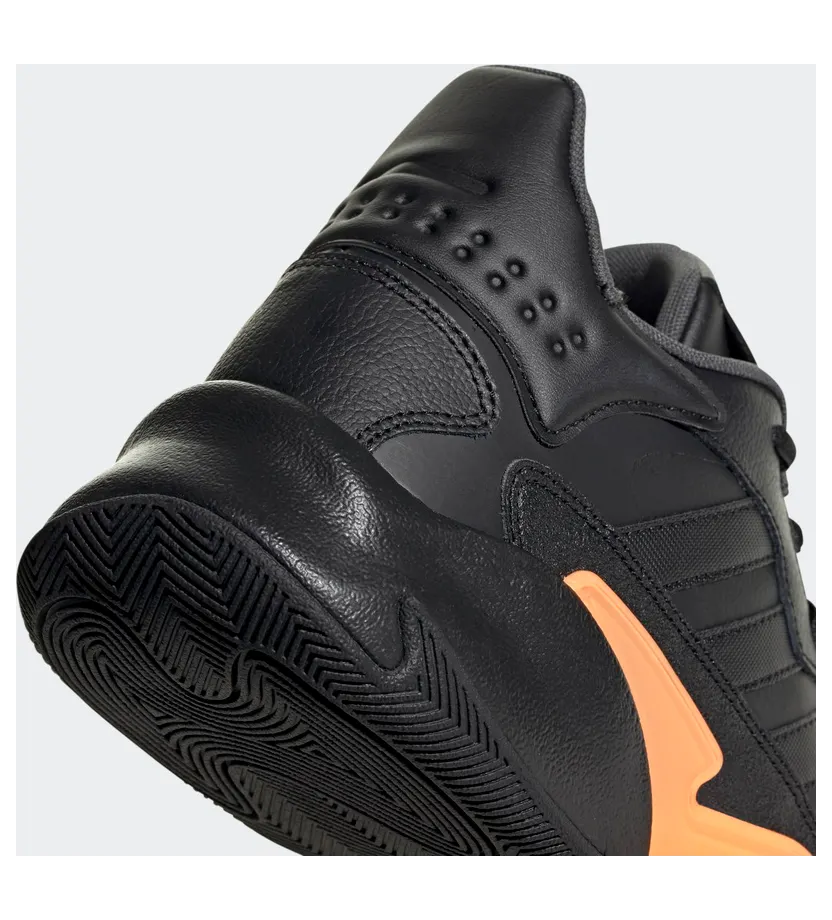 adidas-spirit FW3467