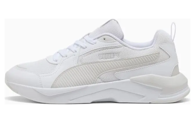 puma-x-ray 40736102