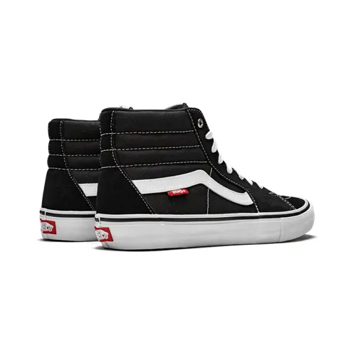 vans-sk8-hi VN000VHGY28