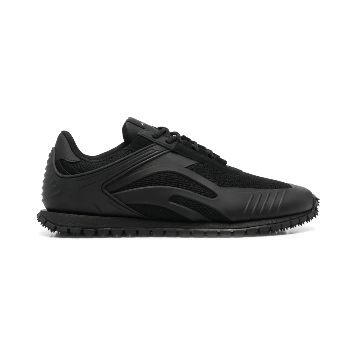 Armani Emporio Armani mit Einsätzen “Black” (X4X699XR359)