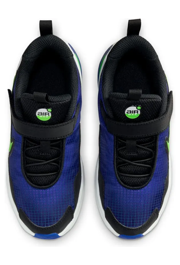 nike-air-max FN4459-400