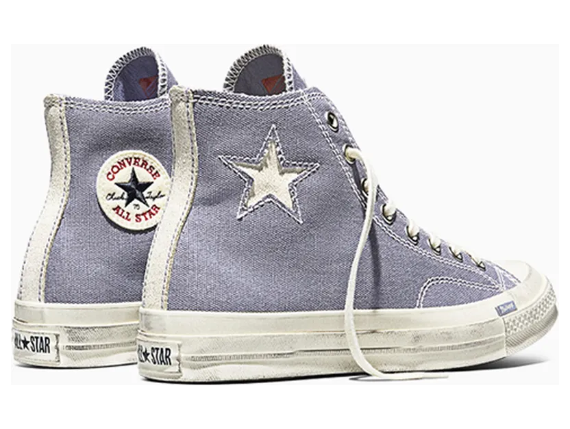 converse-chuck-taylor-all-star A19148C