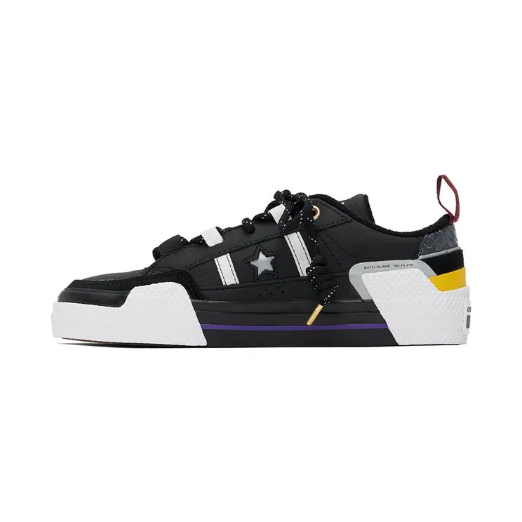 converse-one-star A00247C