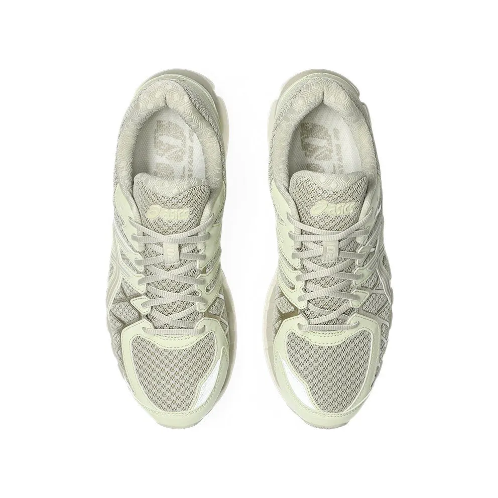 ASICS Gel-Kayano 20 Fossil Cream (1203A388-021)