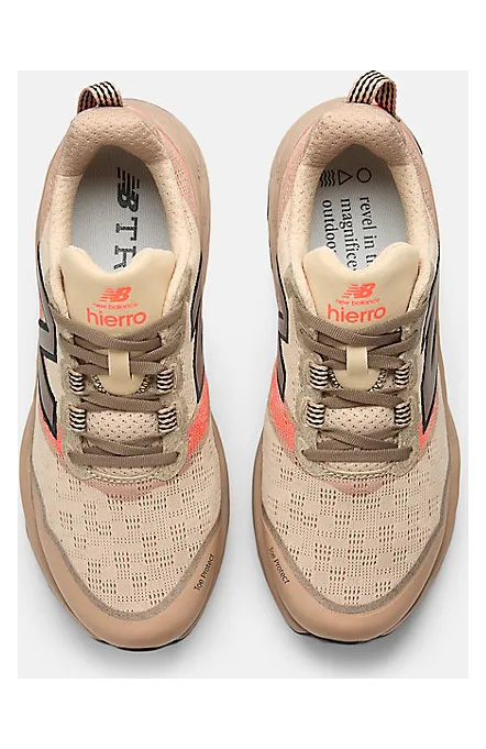 new-balance-fresh-foam MTHIERV9