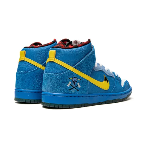nike-dunk 313171-471