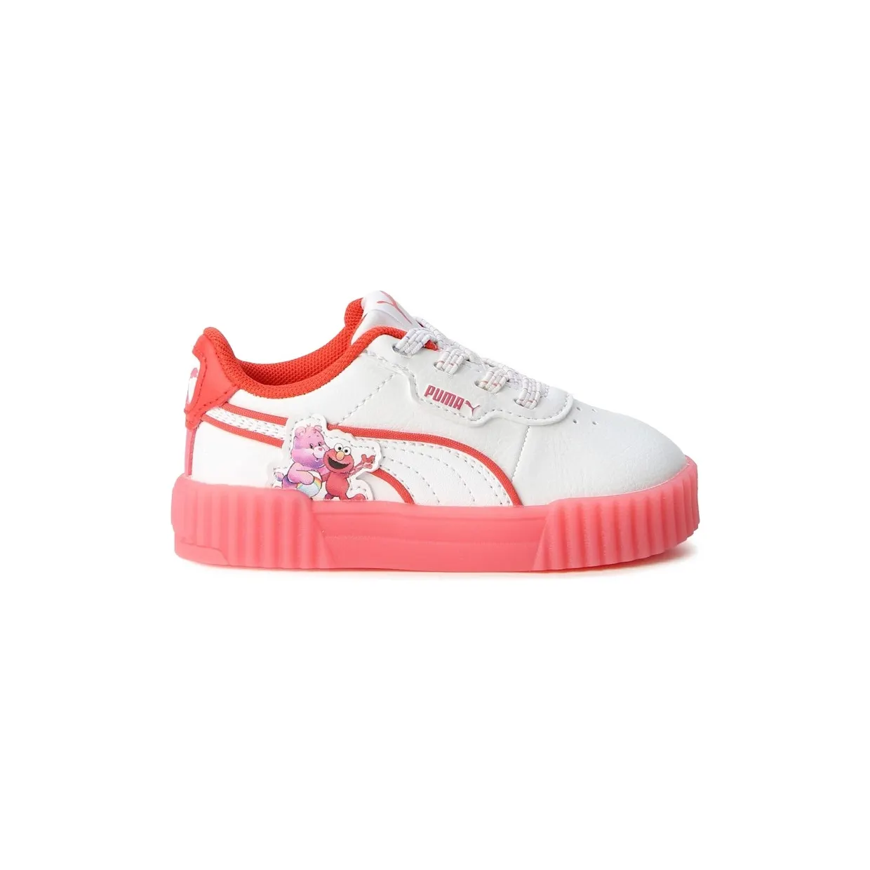 puma-carina 406909-01
