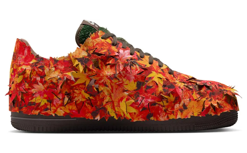 nike-air-force IM8062-368