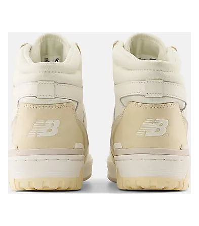 new-balance-650 BB650RPC