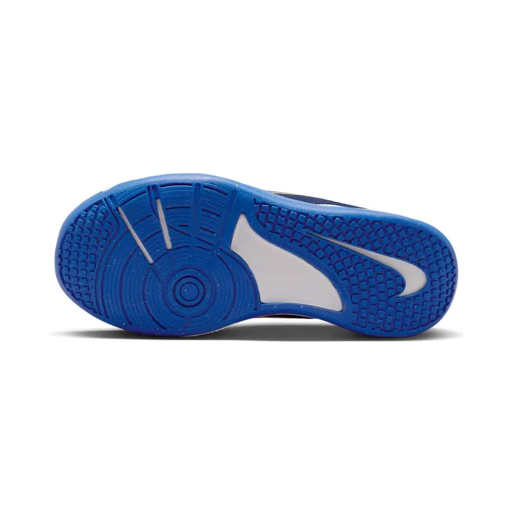 nike-omni-multi-court DM9027-404
