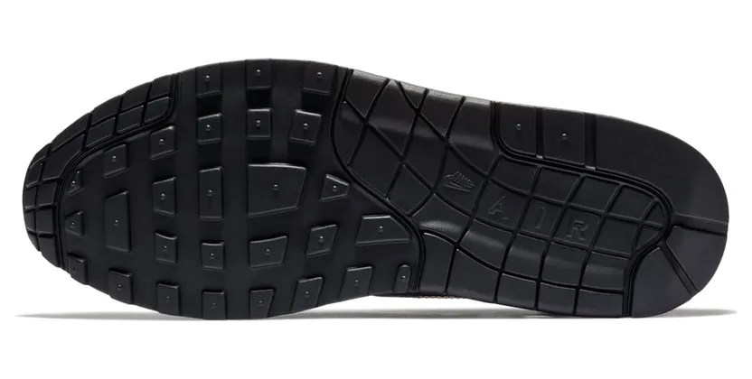 nike-air-max AR1249-002