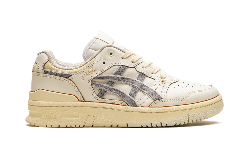Asics EX89 “Foxtrot Uniform” (1201A976-100)