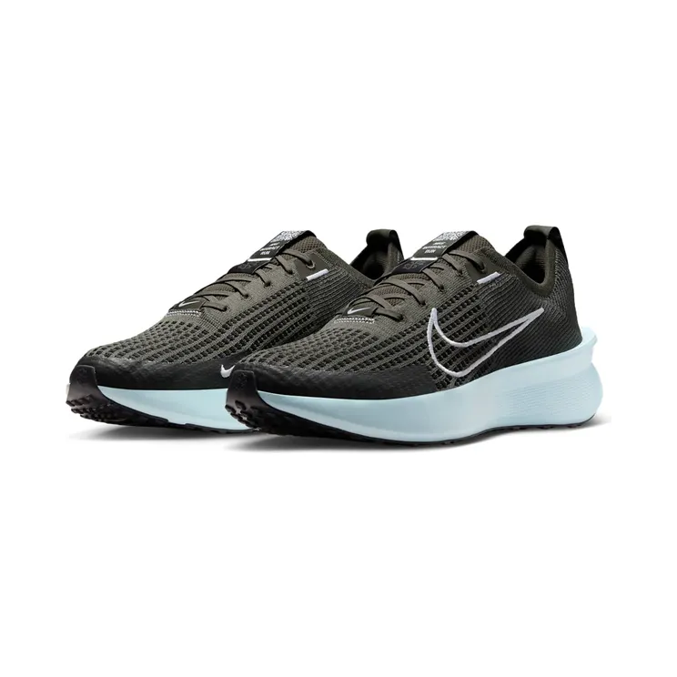 nike-interact-run FD2291-300