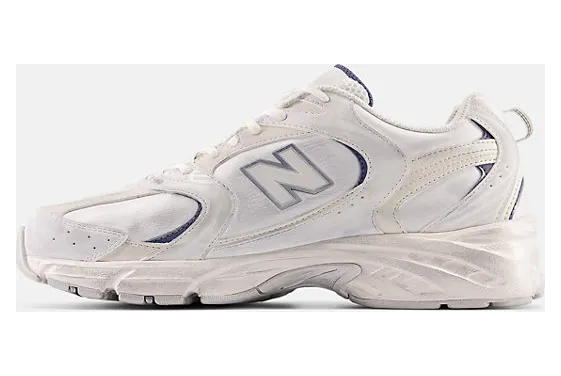 new-balance-530 MR530CT
