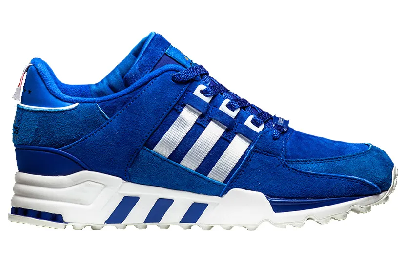 adidas-tokyo B27661