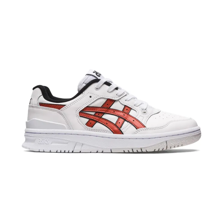 Asics Ex89 White/Spice Latte (1201A476.113)