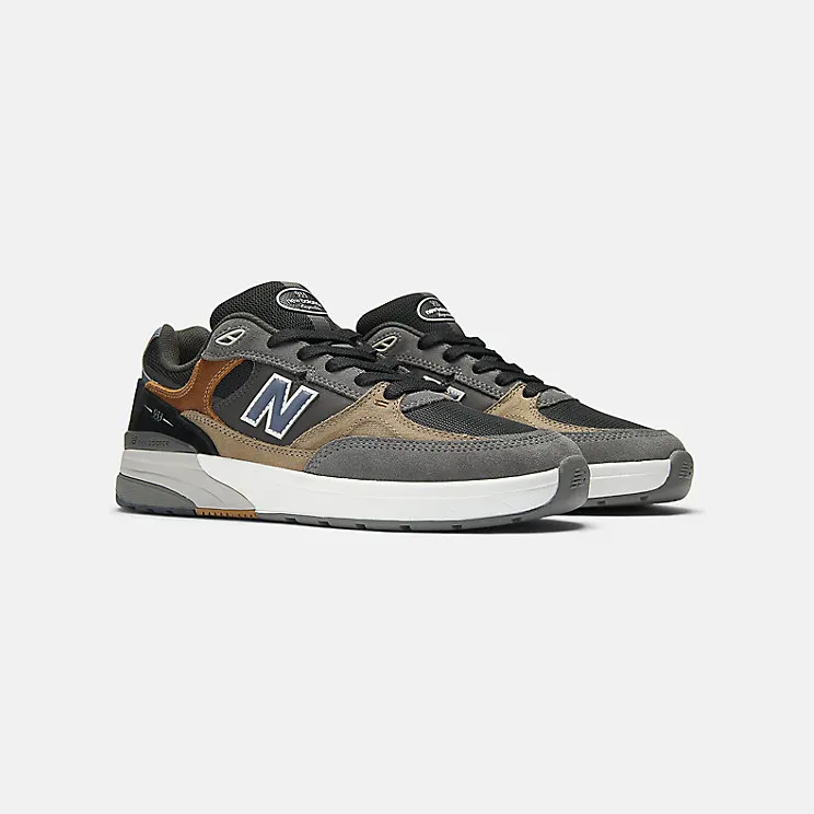 new-balance-numeric NM933MLT