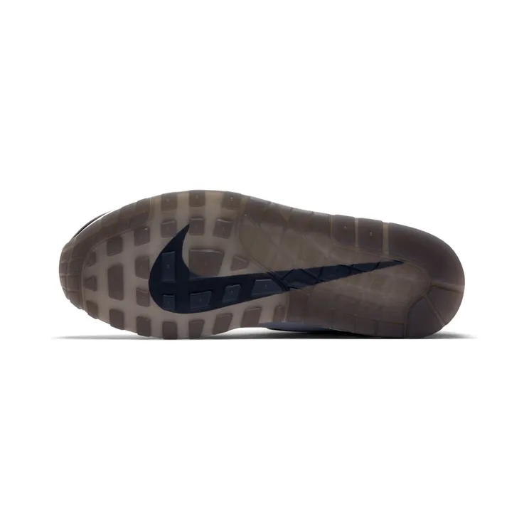 nike-air-max 918354-100