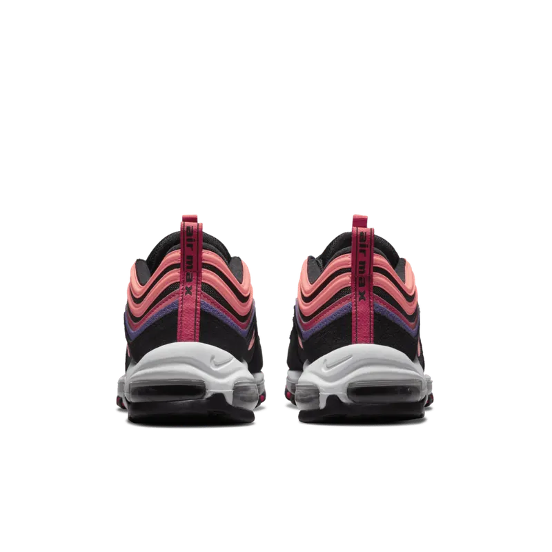 Nike Air Max 97 Sunset (DJ5137-001)