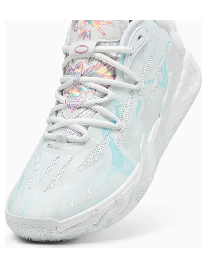 puma-lamelo 379904-01