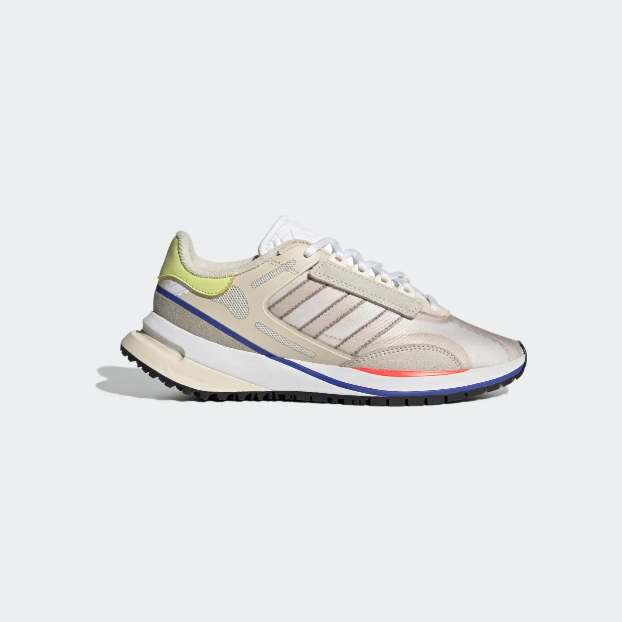 adidas-valerance H05695