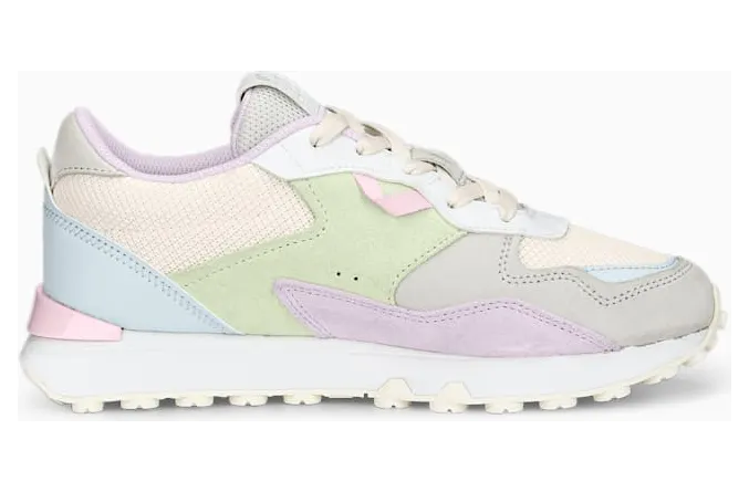 puma-rider-fv 38896201
