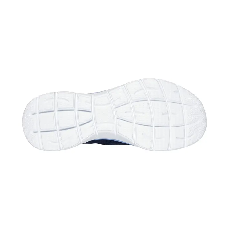 skechers-slip-ins 150263_NVBL