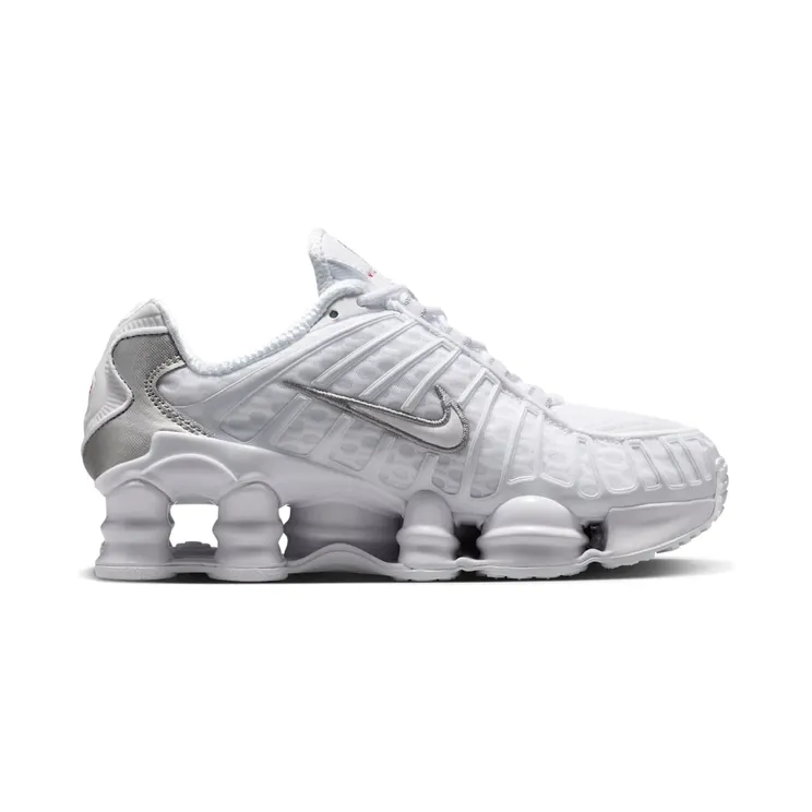 nike-shox IO4645-100