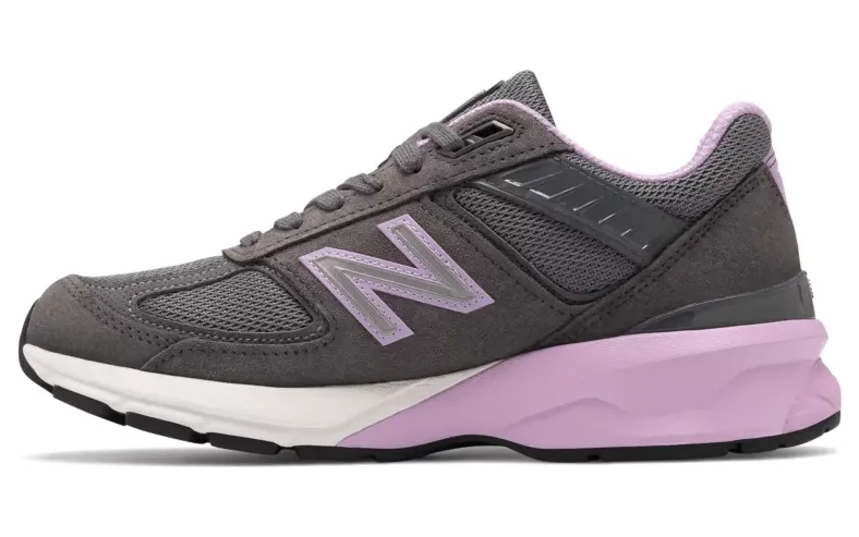 new-balance-990 W990DV5