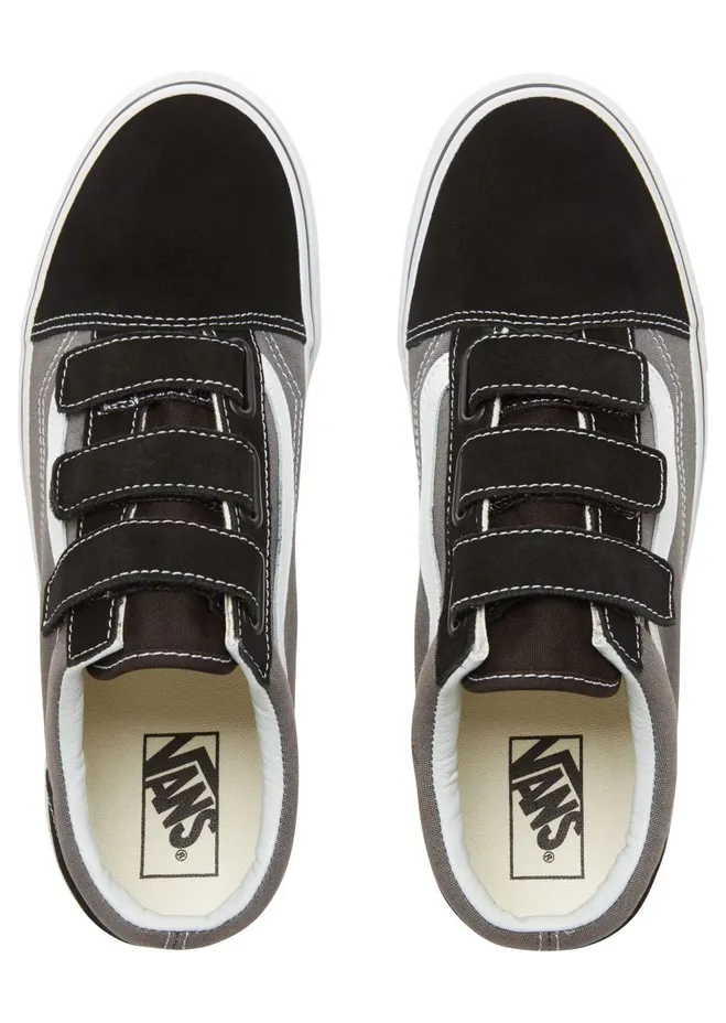 vans-old-skool VN0A3D29PBQ