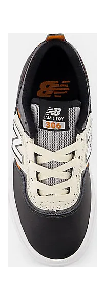 new-balance-numeric YS306LAS