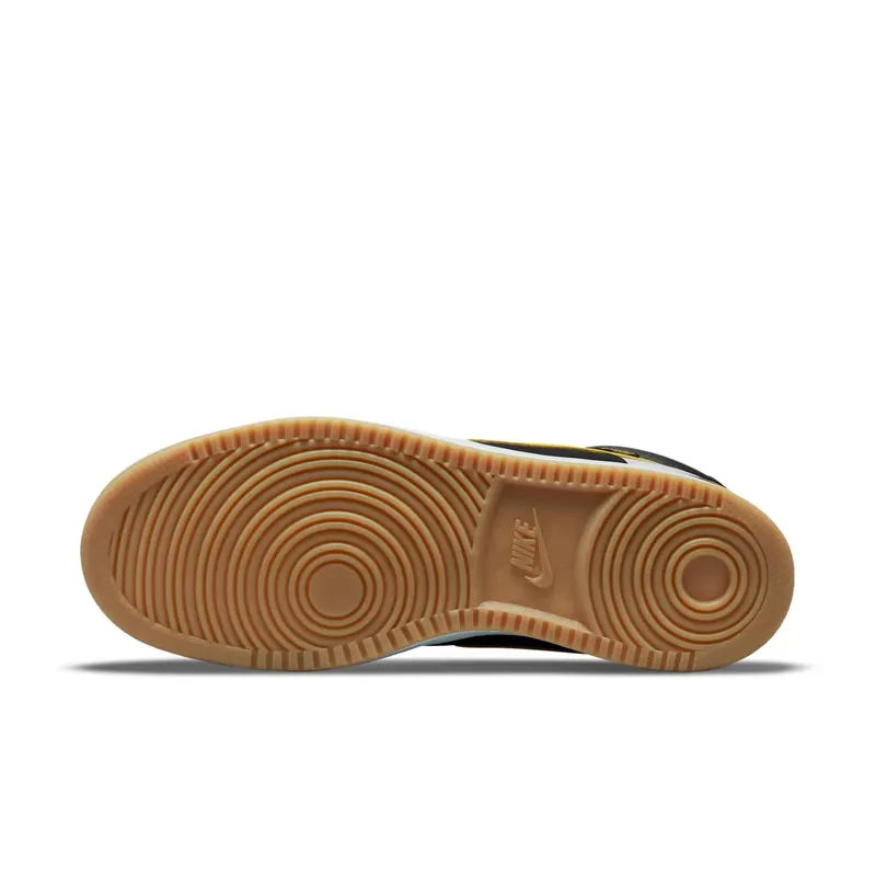 Nike Court Vision Mid Go the Extra Smile (DO5871-001)