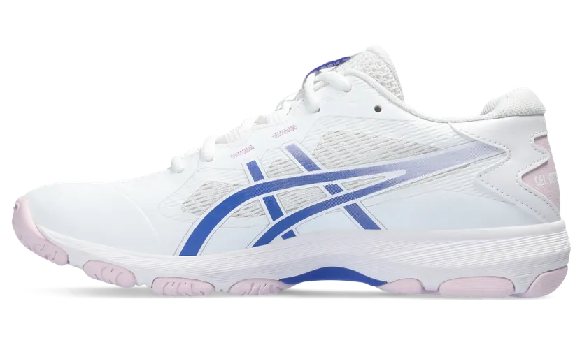 asics-gel-netburner 1072A098.101