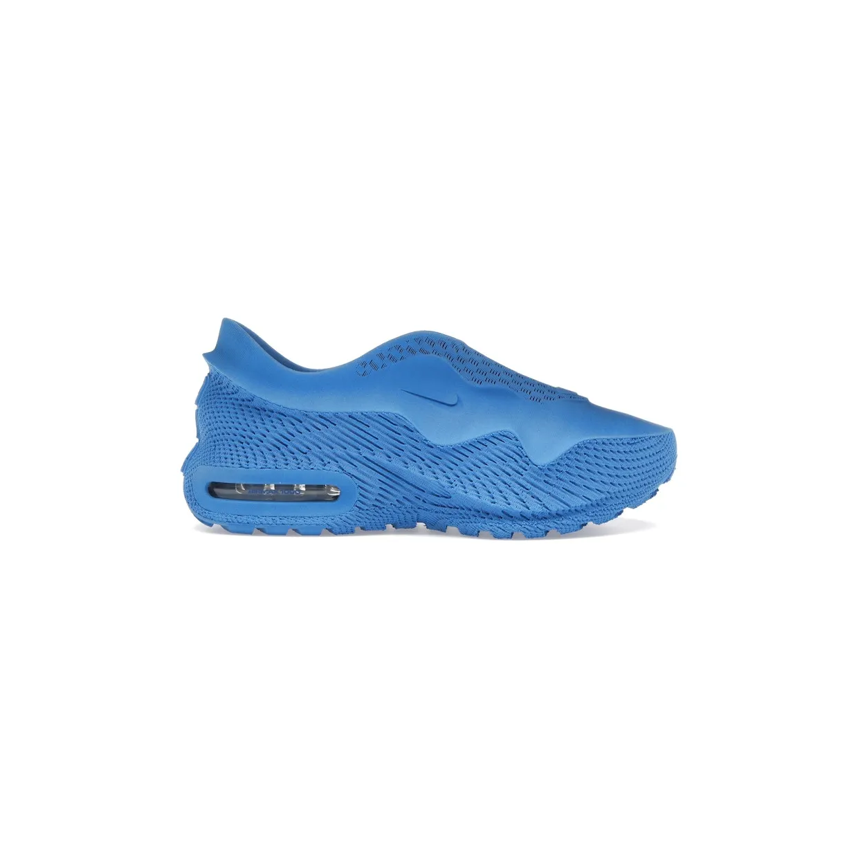 nike-air-max BLUEHV0234