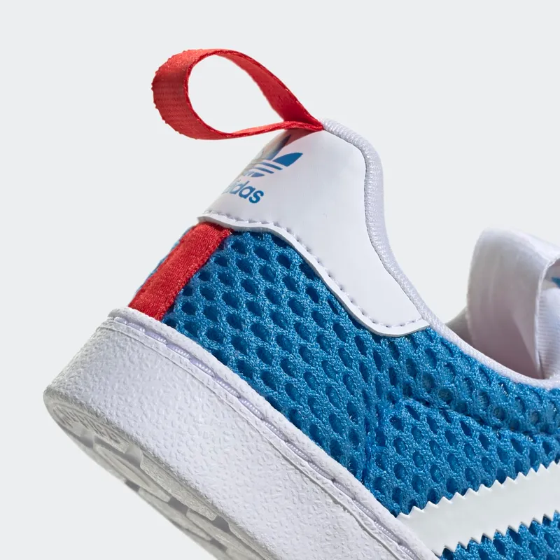 adidas-superstar GY9143