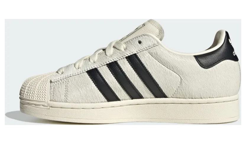 adidas-superstar JQ7418