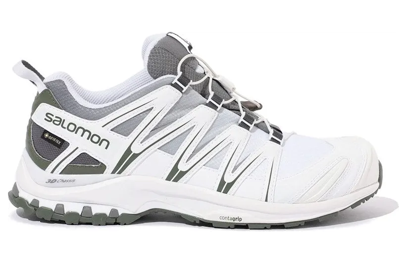 Salomon XA Pro 3D L47245700