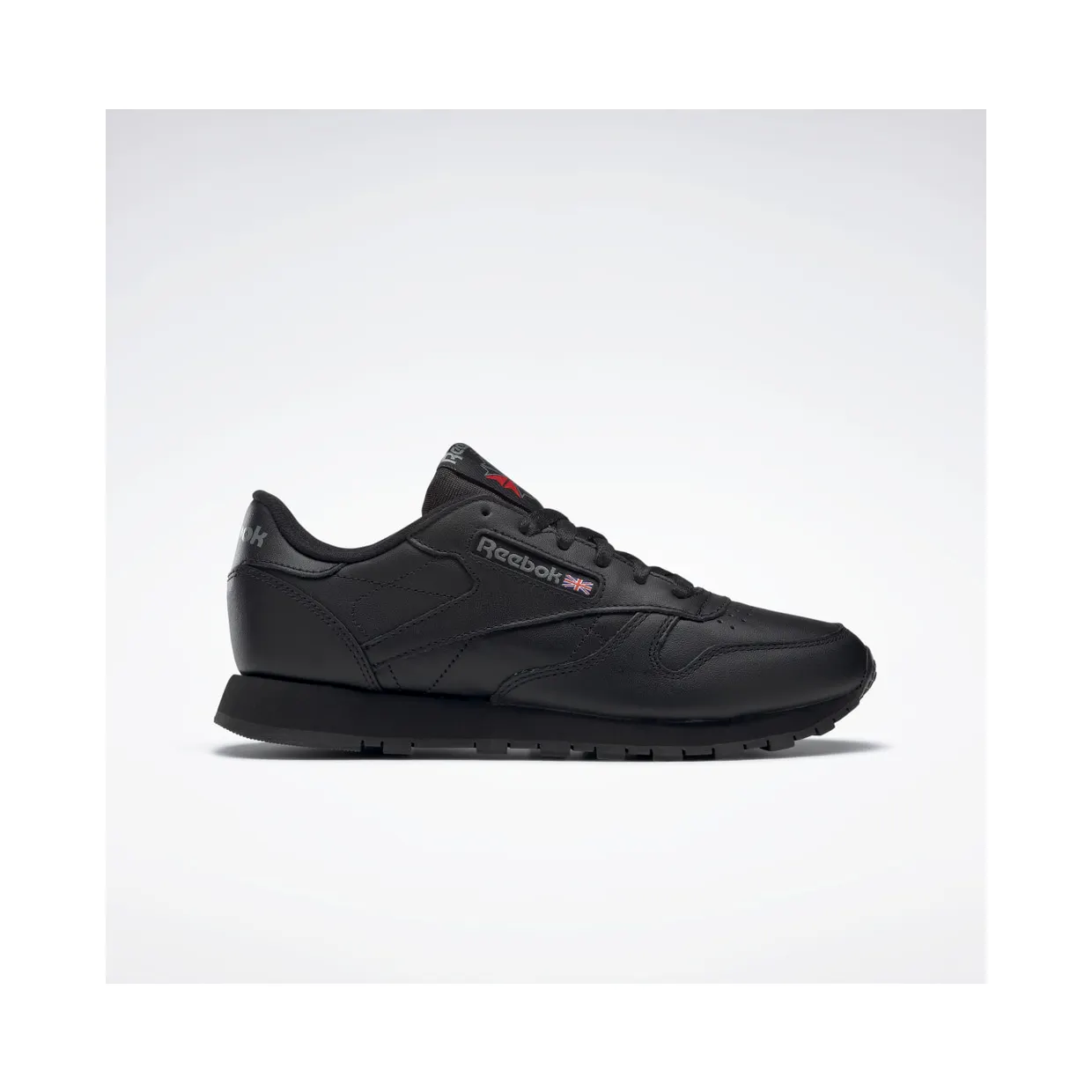 reebok-classic-leather 3912
