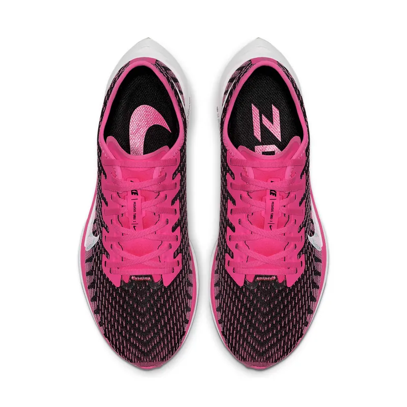 Nike Zoom Pegasus Turbo 2 Pink Blast (AT8242-601)