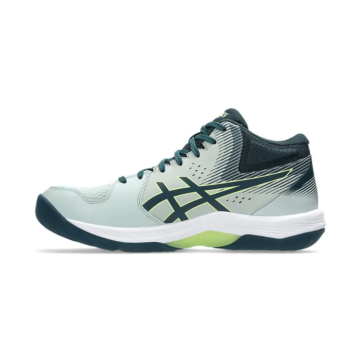 asics-beyond-ff 1071A095-300