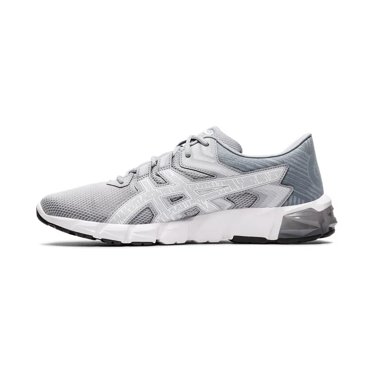 asics-gel-quantum-2 1021A193-021