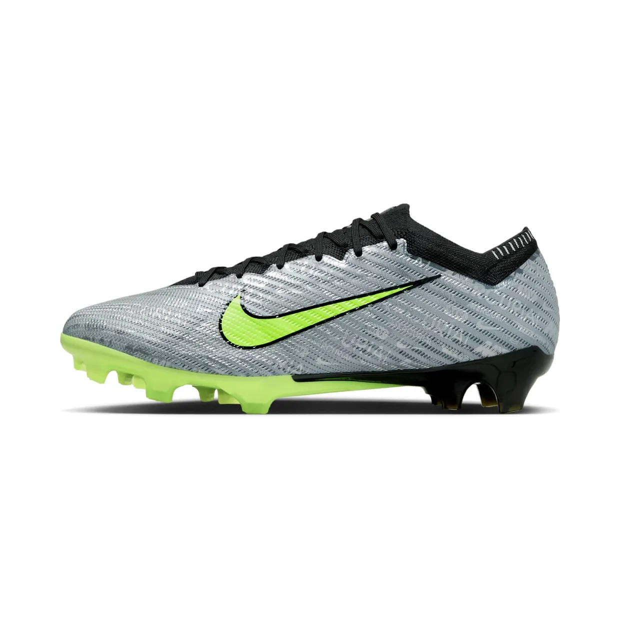 nike-vapor FB8395-060